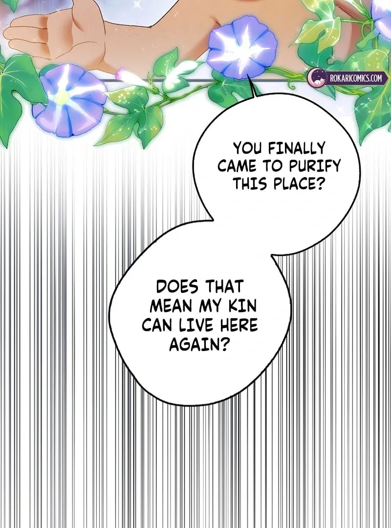 Read Marchioness Maron chapter 1.1 image 174 on Lezhin