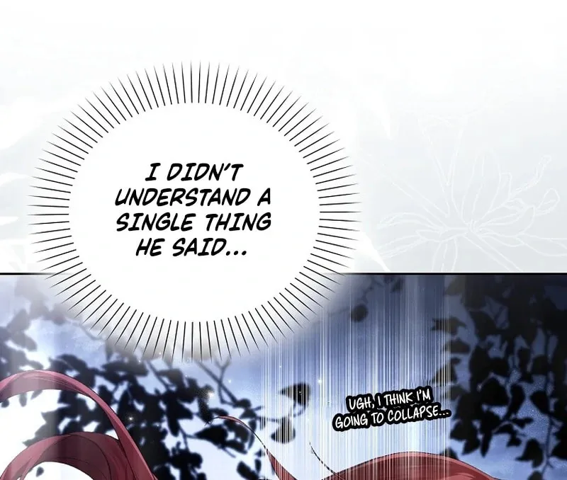 Read Marchioness Maron chapter 1.1 image 176 on Lezhin