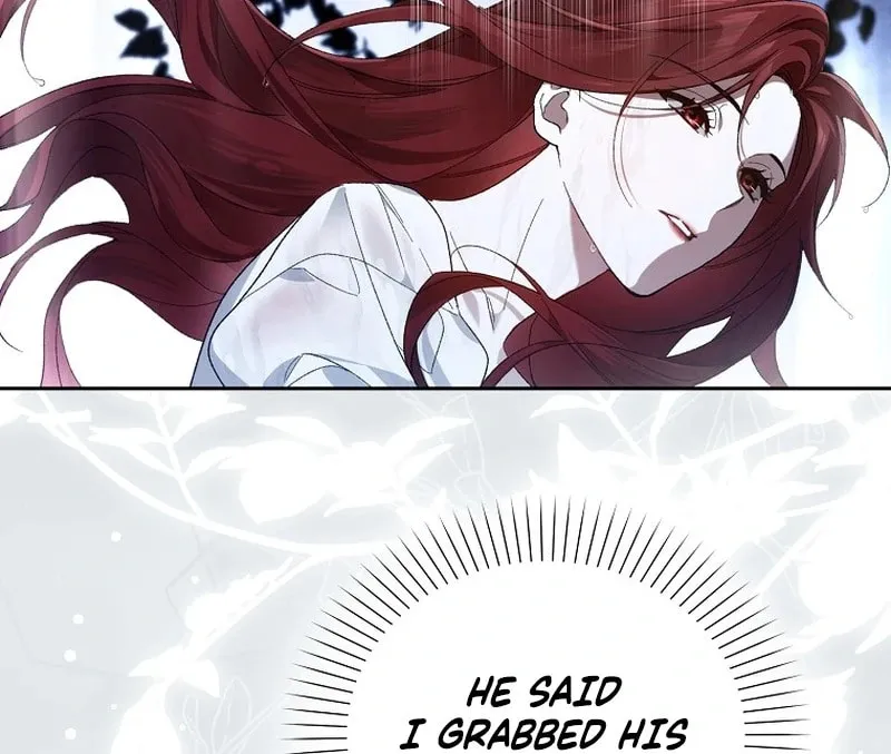 Read Marchioness Maron chapter 1.1 image 177 on Lezhin