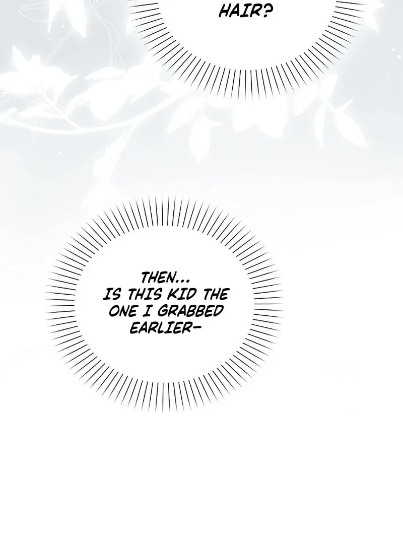 Read Marchioness Maron chapter 1.1 image 178 on Lezhin