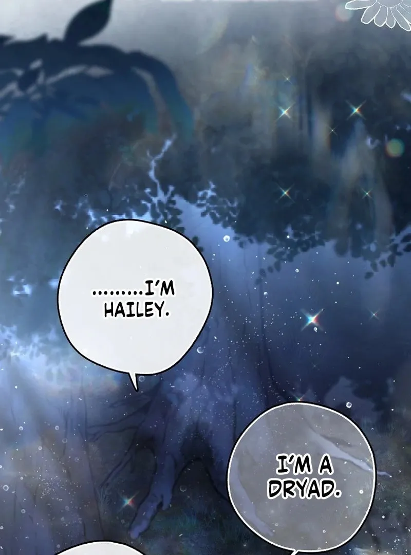 Read Marchioness Maron chapter 1.1 image 182 on Lezhin
