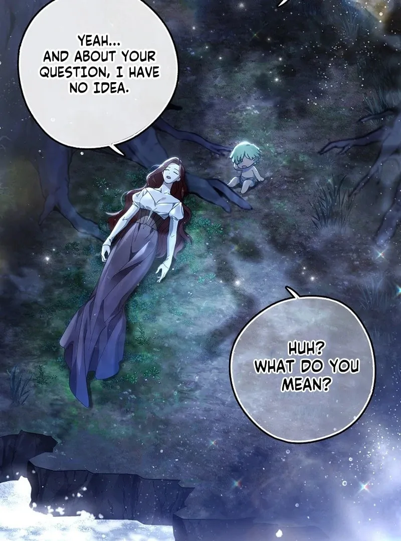 Read Marchioness Maron chapter 1.1 image 183 on Lezhin