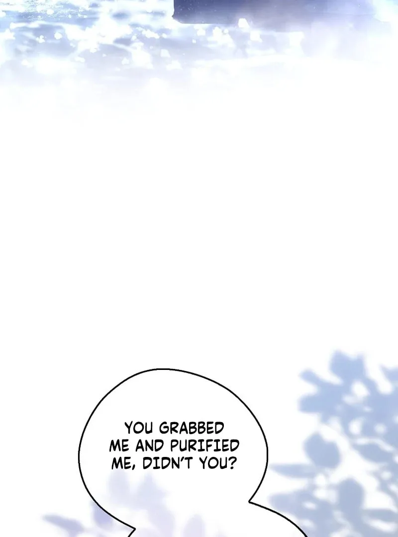 Read Marchioness Maron chapter 1.1 image 184 on Lezhin