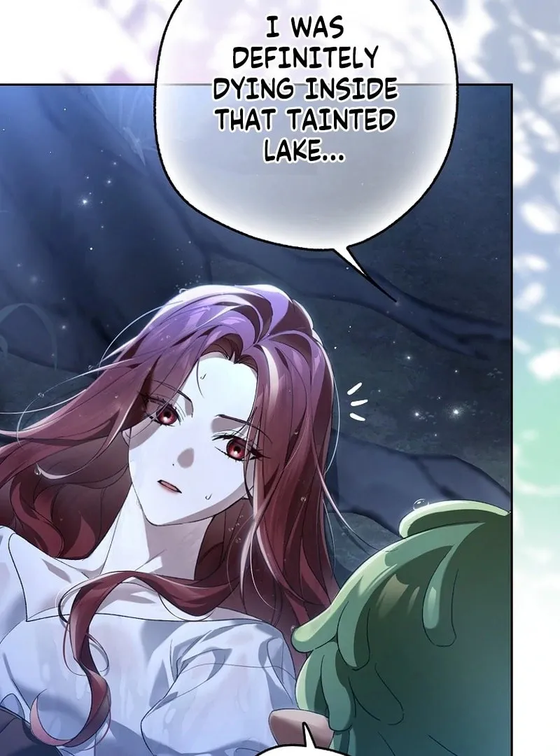 Read Marchioness Maron chapter 1.1 image 185 on Lezhin