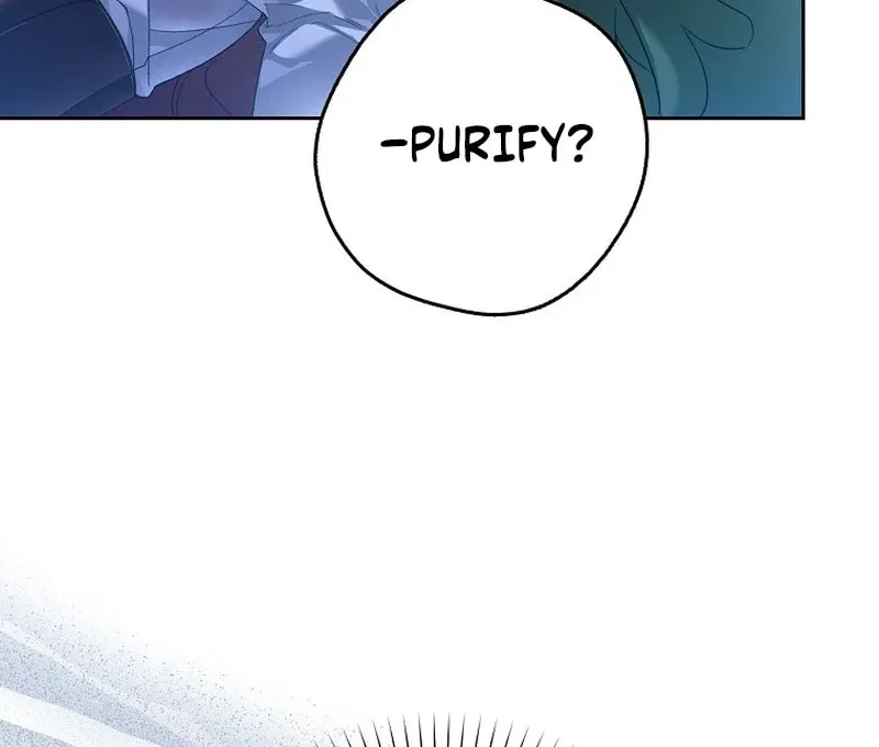 Read Marchioness Maron chapter 1.1 image 186 on Lezhin