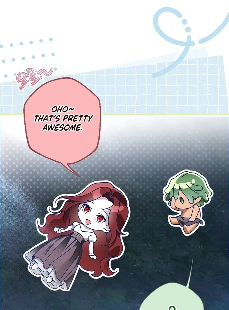 Read Marchioness Maron chapter 1.1 image 188 on Lezhin