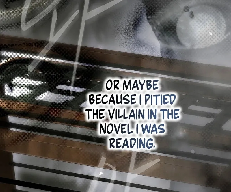 Read Marchioness Maron chapter 1.1 image 19 on Lezhin