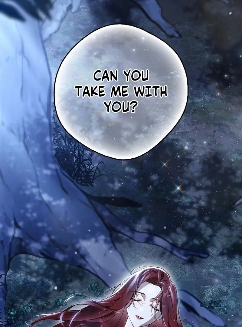 Read Marchioness Maron chapter 1.1 image 191 on Lezhin