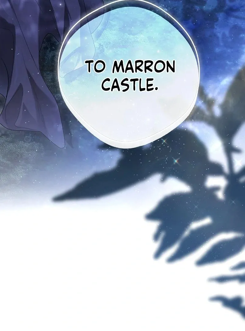 Read Marchioness Maron chapter 1.1 image 193 on Lezhin