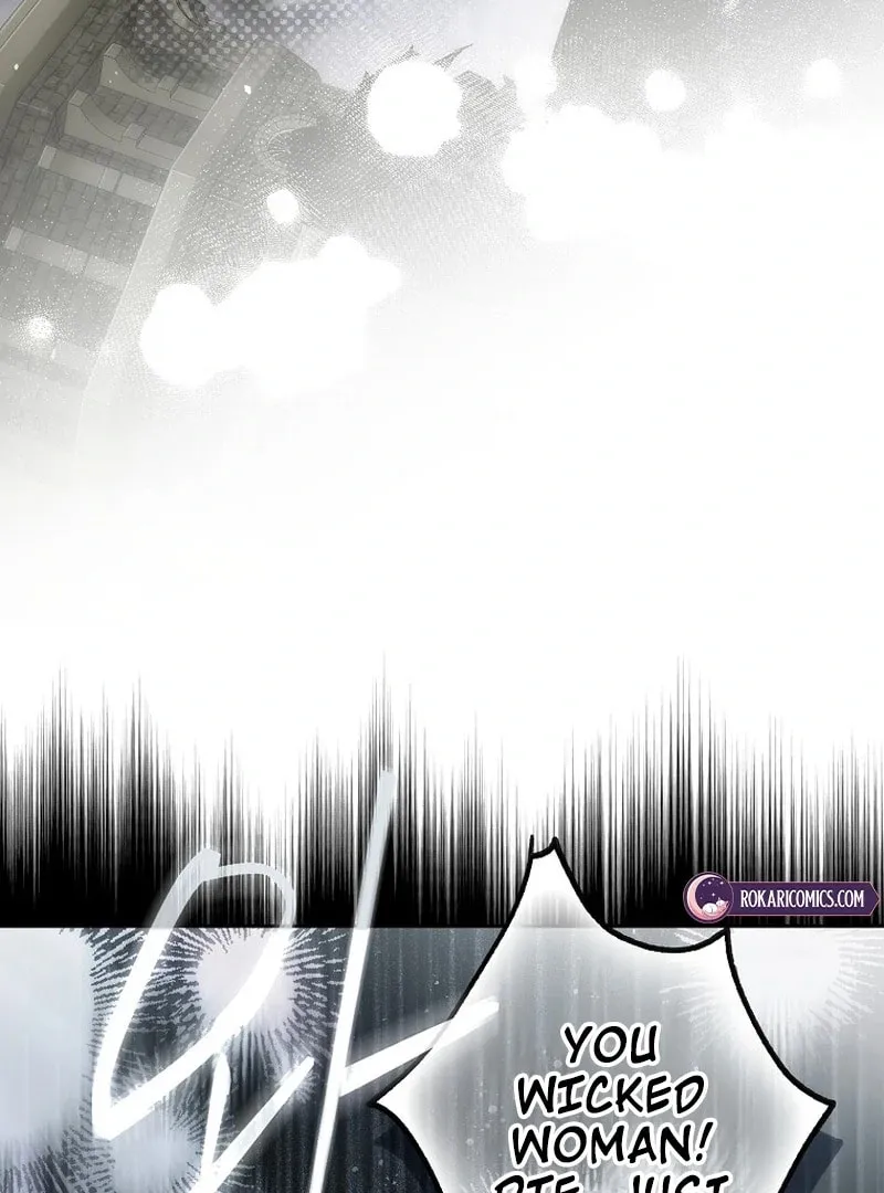 Read Marchioness Maron chapter 1.1 image 22 on Lezhin