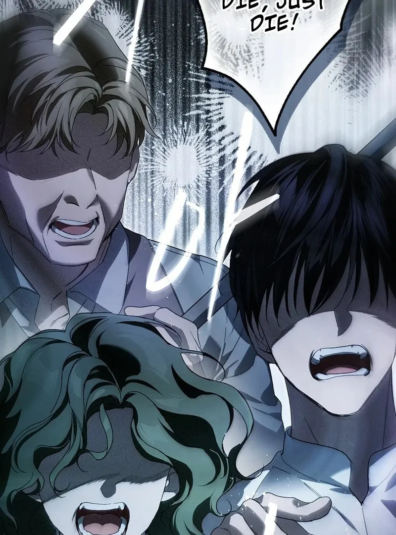 Read Marchioness Maron chapter 1.1 image 23 on Lezhin