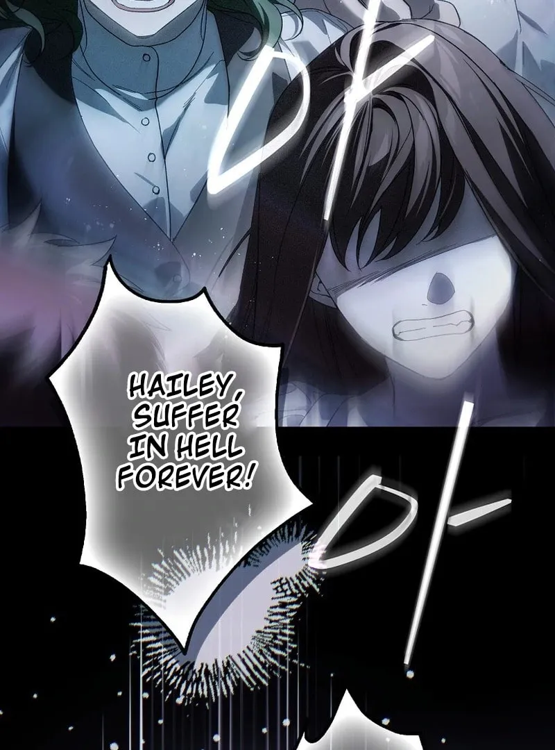 Read Marchioness Maron chapter 1.1 image 24 on Lezhin