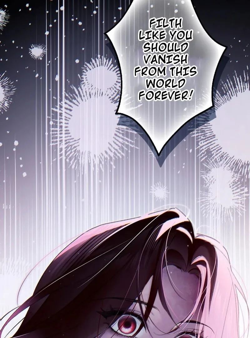 Read Marchioness Maron chapter 1.1 image 25 on Lezhin