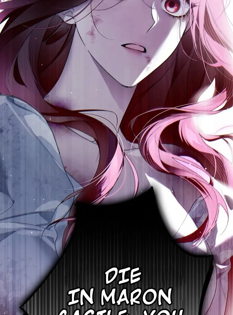 Read Marchioness Maron chapter 1.1 image 26 on Lezhin