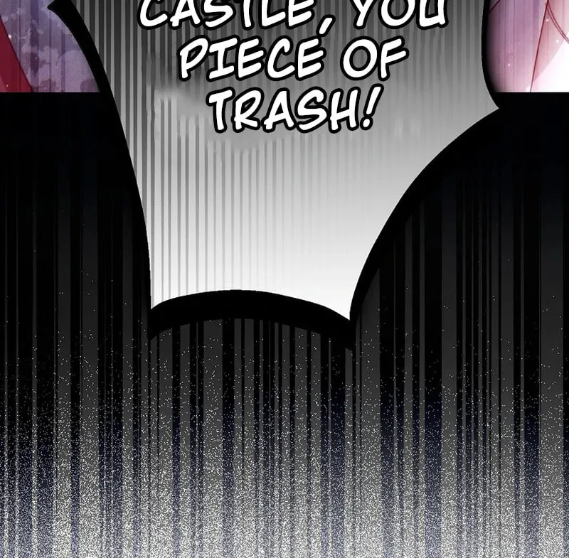 Read Marchioness Maron chapter 1.1 image 27 on Lezhin