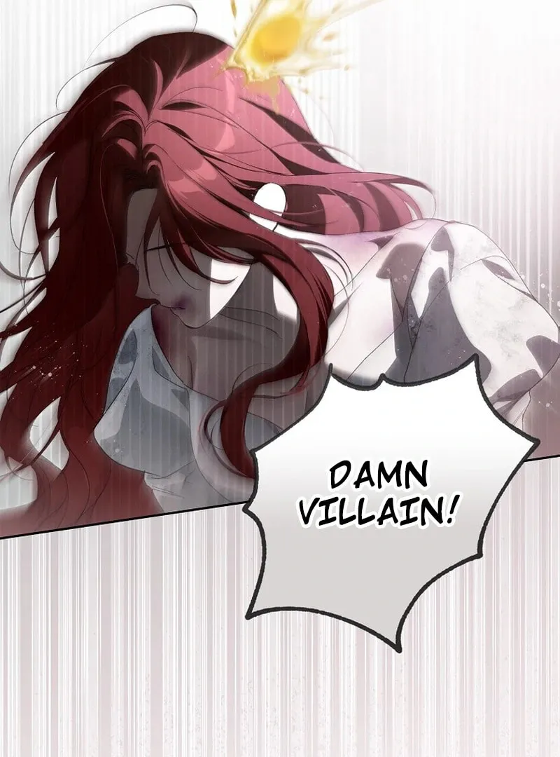 Read Marchioness Maron chapter 1.1 image 29 on Lezhin