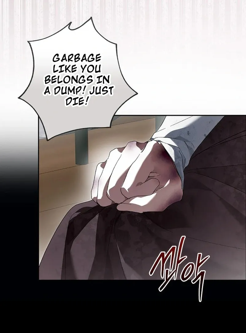 Read Marchioness Maron chapter 1.1 image 30 on Lezhin
