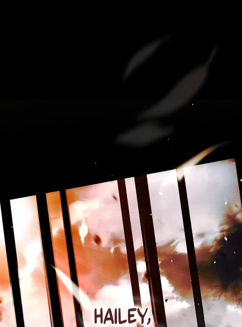 Read Marchioness Maron chapter 1.1 image 31 on Lezhin
