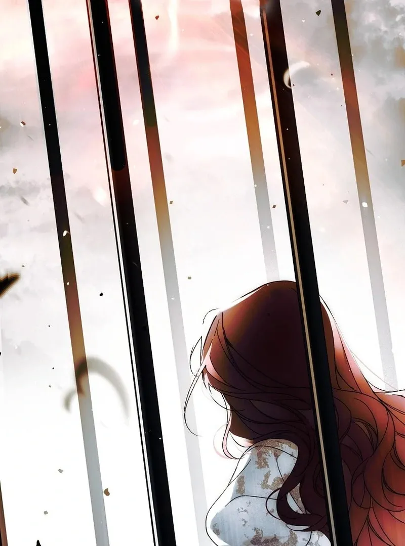 Read Marchioness Maron chapter 1.1 image 32 on Lezhin