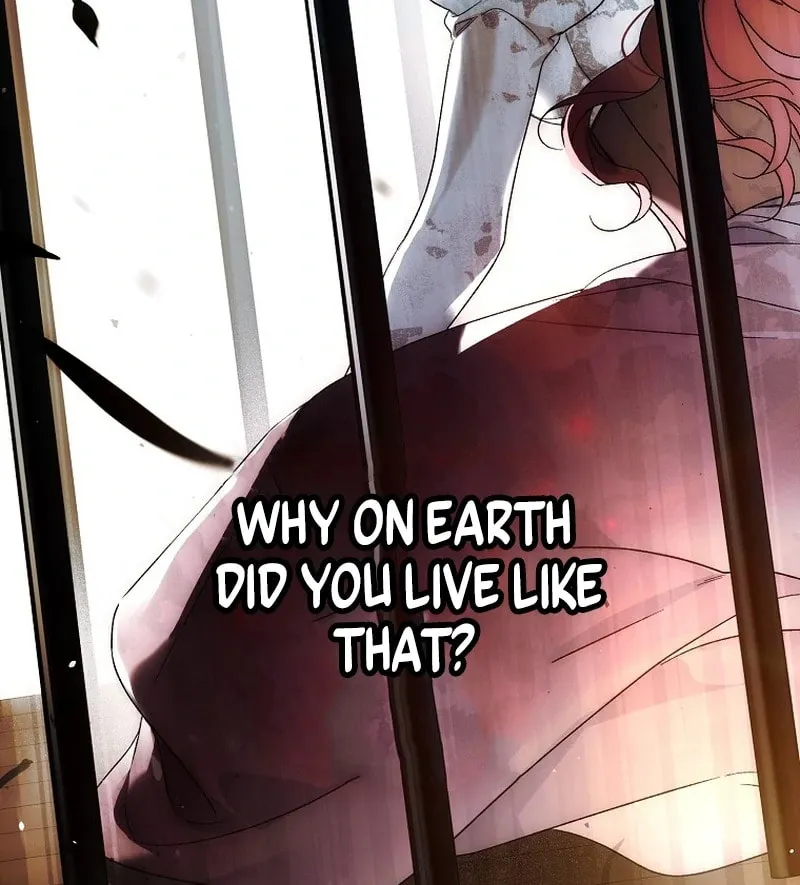Read Marchioness Maron chapter 1.1 image 33 on Lezhin