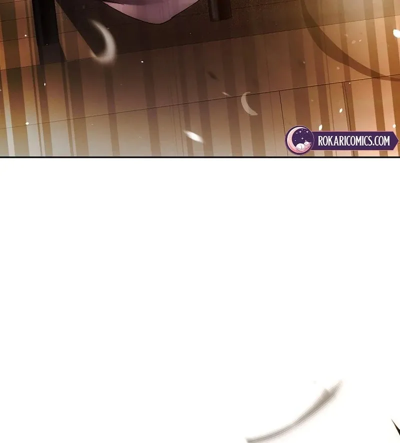 Read Marchioness Maron chapter 1.1 image 34 on Lezhin