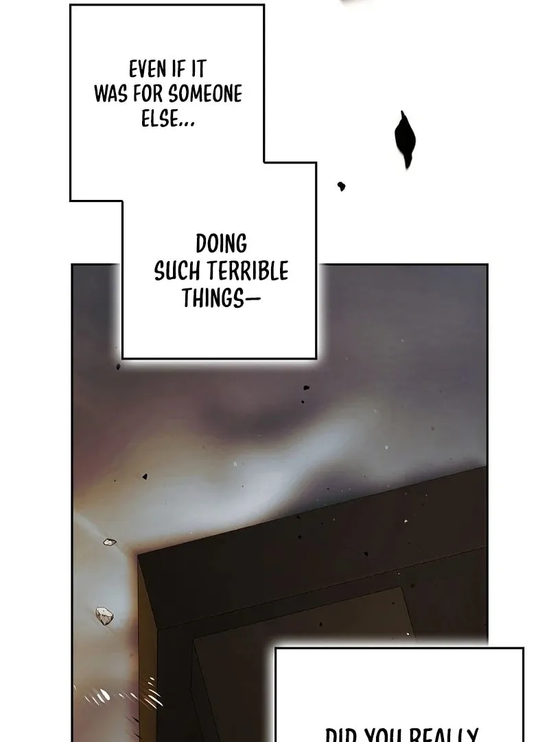 Read Marchioness Maron chapter 1.1 image 35 on Lezhin