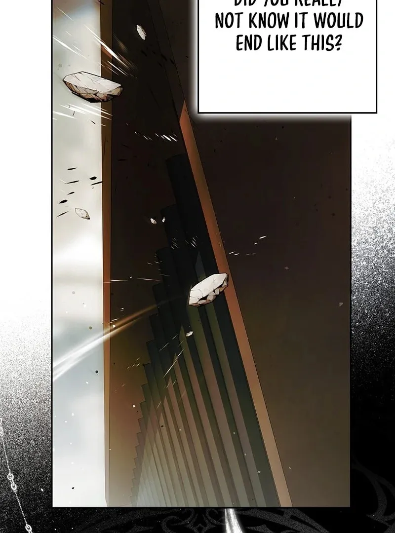 Read Marchioness Maron chapter 1.1 image 36 on Lezhin