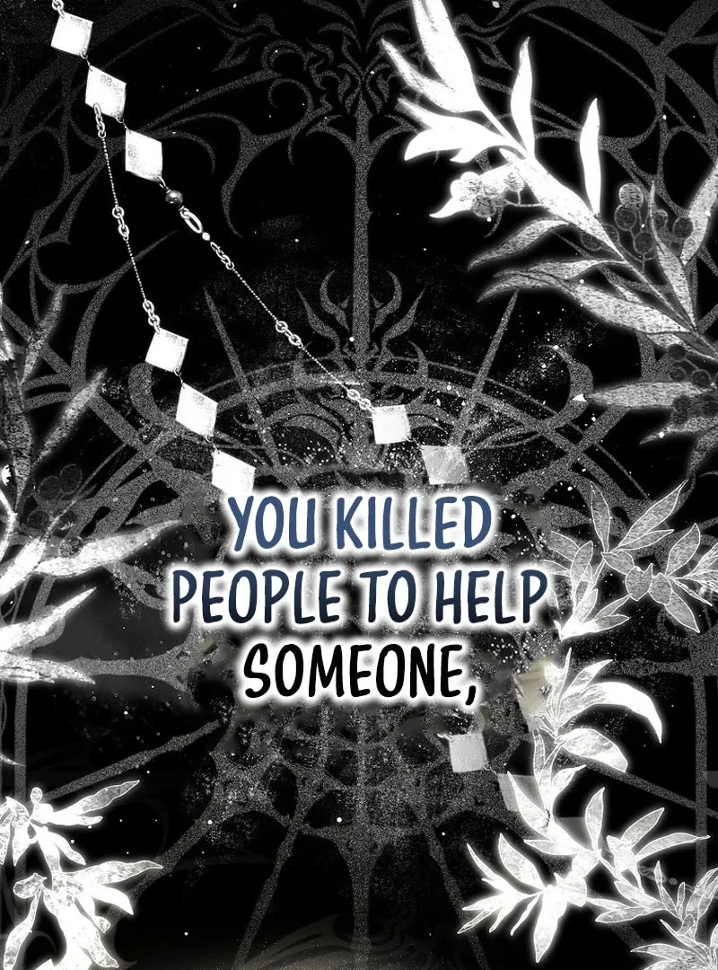 Read Marchioness Maron chapter 1.1 image 37 on Lezhin