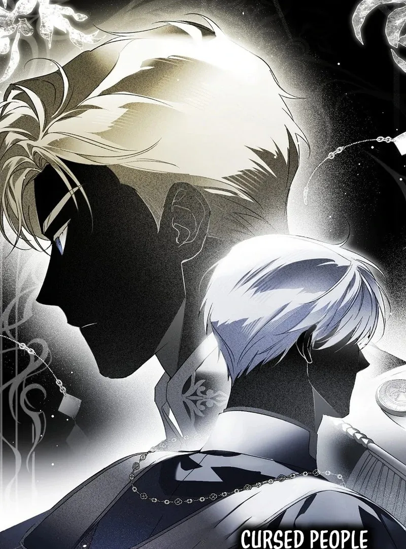 Read Marchioness Maron chapter 1.1 image 38 on Lezhin