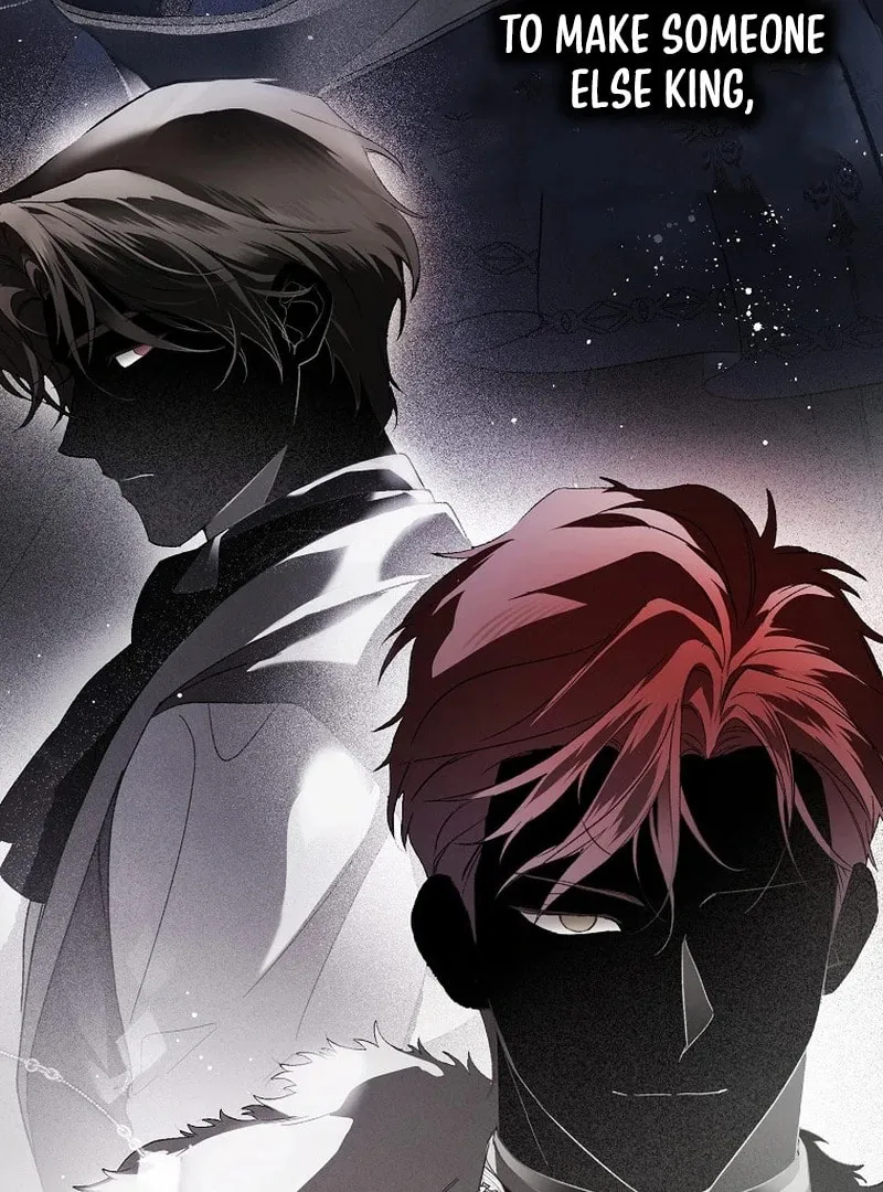 Read Marchioness Maron chapter 1.1 image 39 on Lezhin