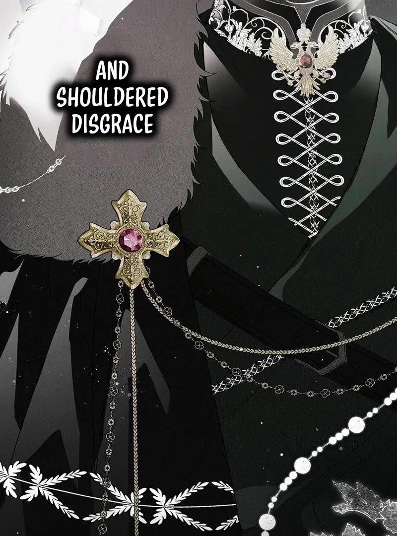 Read Marchioness Maron chapter 1.1 image 40 on Lezhin
