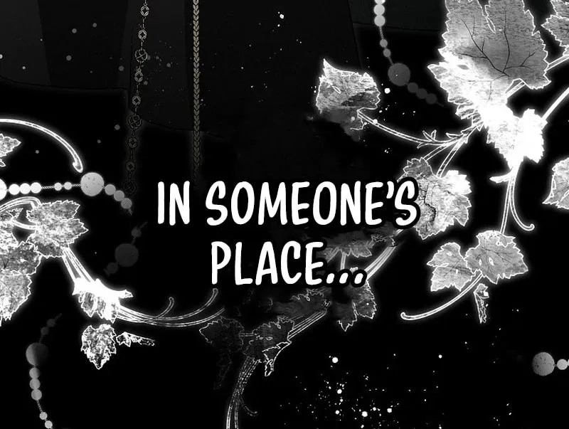 Read Marchioness Maron chapter 1.1 image 41 on Lezhin