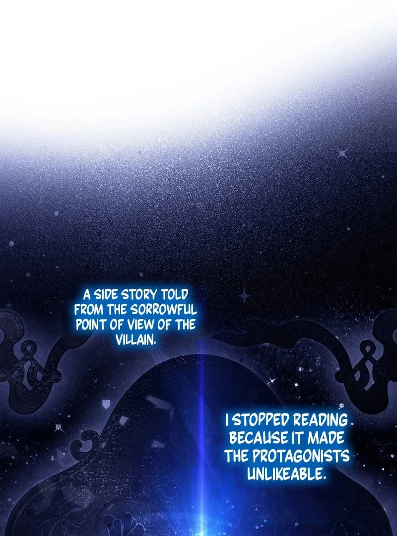 Read Marchioness Maron chapter 1.1 image 48 on Lezhin