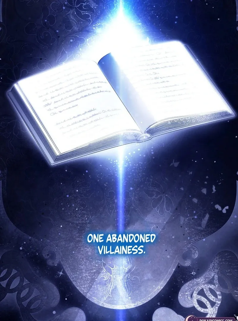 Read Marchioness Maron chapter 1.1 image 49 on Lezhin