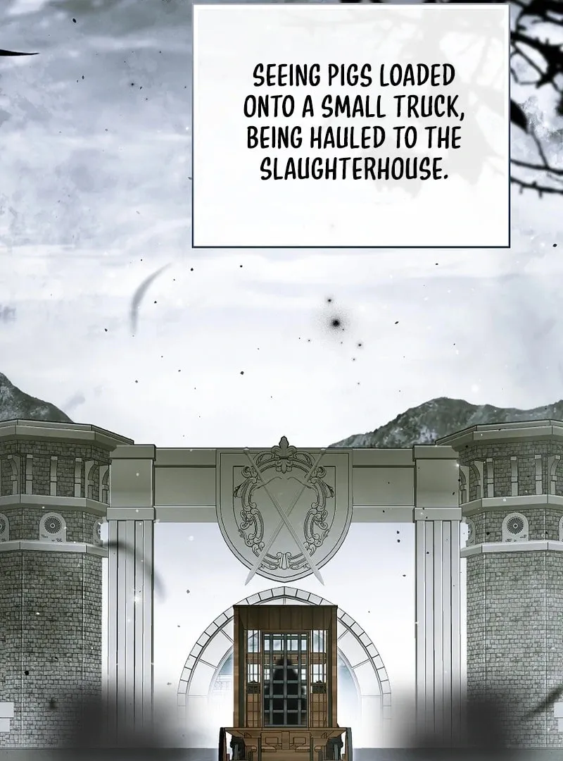 Read Marchioness Maron chapter 1.1 image 5 on Lezhin
