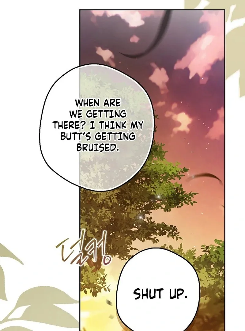 Read Marchioness Maron chapter 1.1 image 55 on Lezhin