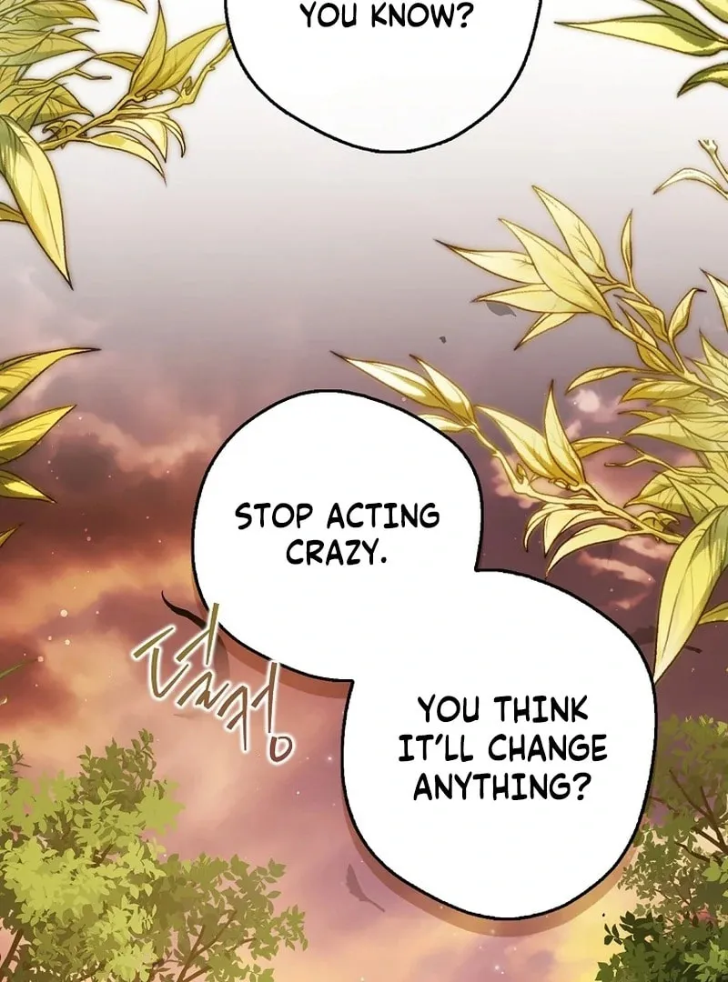 Read Marchioness Maron chapter 1.1 image 57 on Lezhin