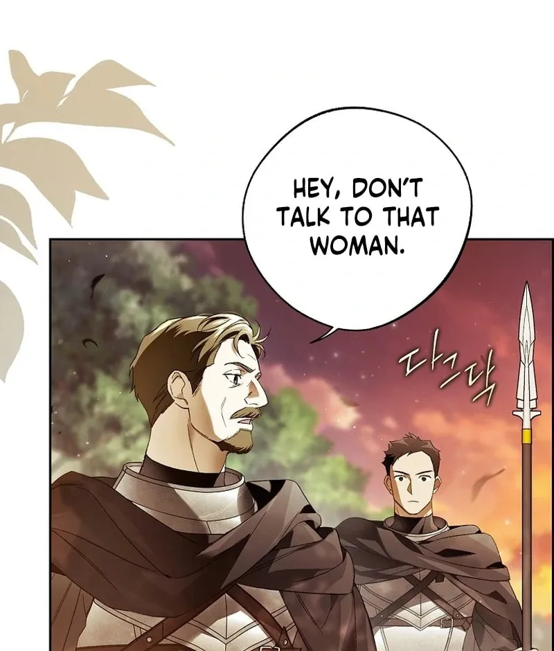 Read Marchioness Maron chapter 1.1 image 59 on Lezhin