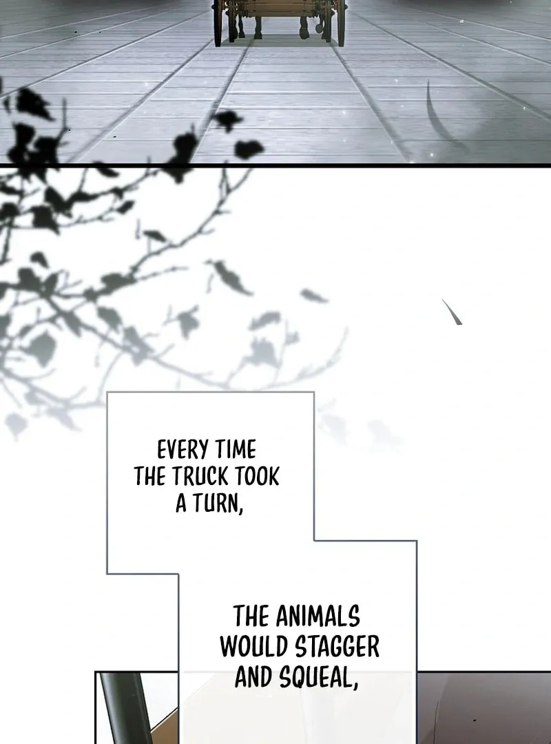 Read Marchioness Maron chapter 1.1 image 6 on Lezhin