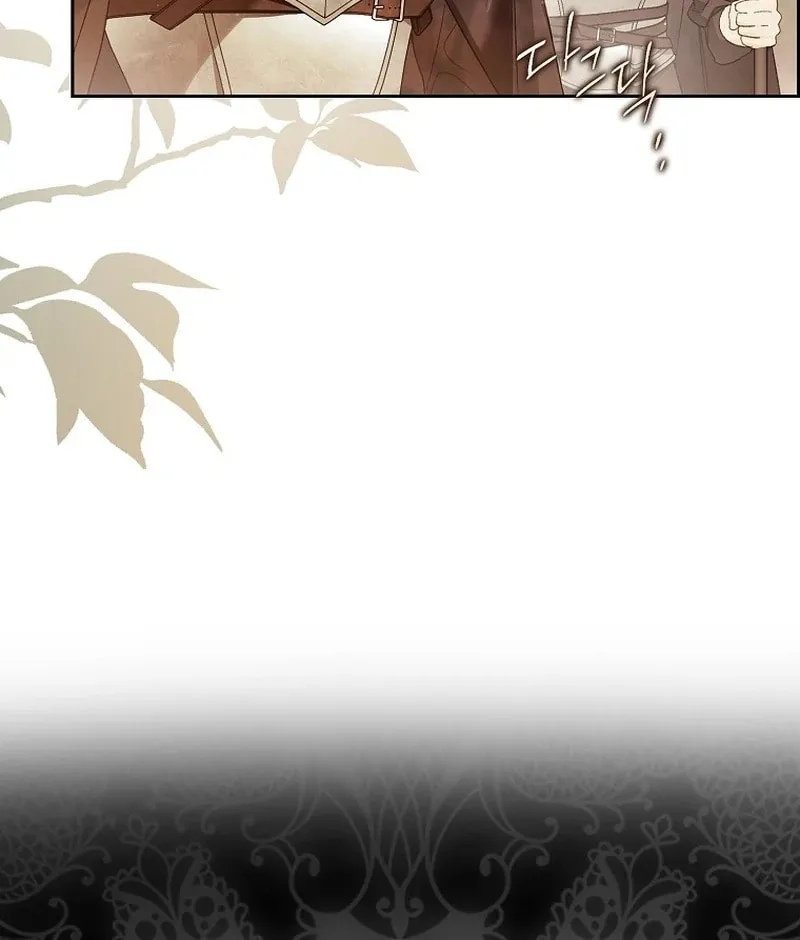 Read Marchioness Maron chapter 1.1 image 60 on Lezhin