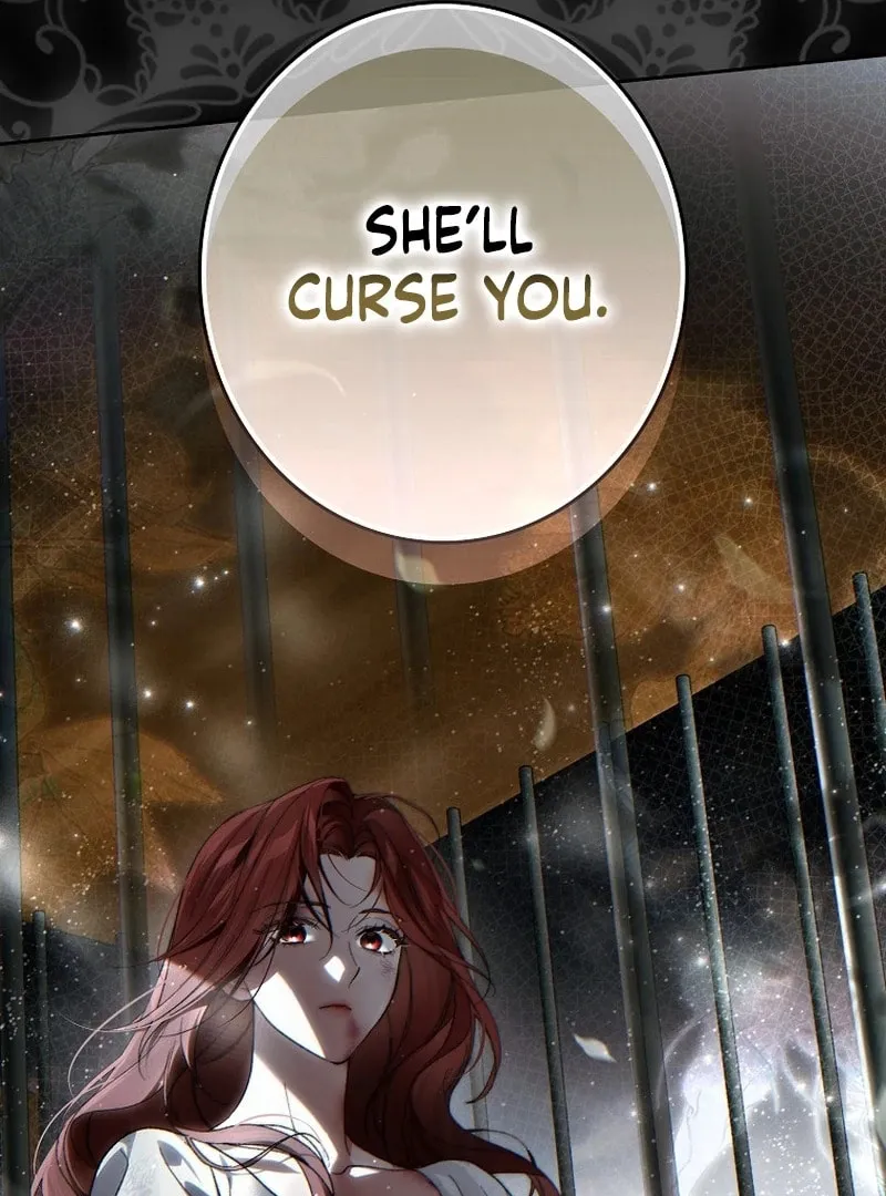Read Marchioness Maron chapter 1.1 image 61 on Lezhin