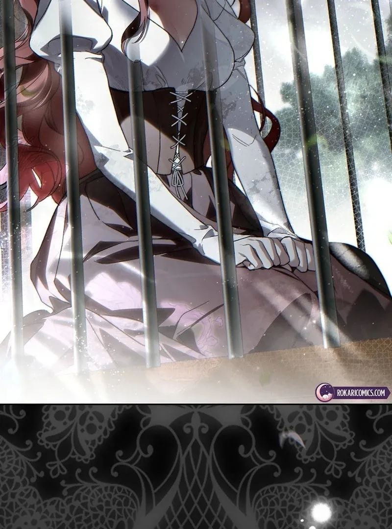 Read Marchioness Maron chapter 1.1 image 62 on Lezhin