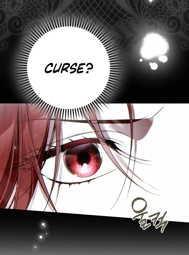Read Marchioness Maron chapter 1.1 image 63 on Lezhin