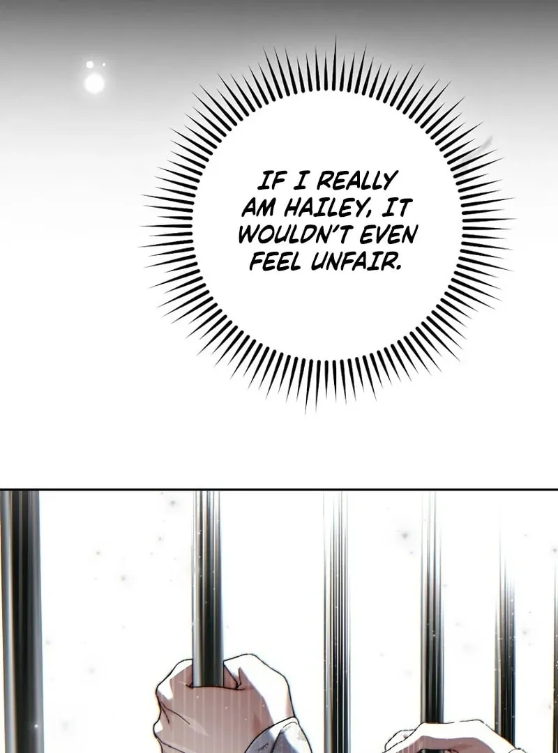 Read Marchioness Maron chapter 1.1 image 64 on Lezhin