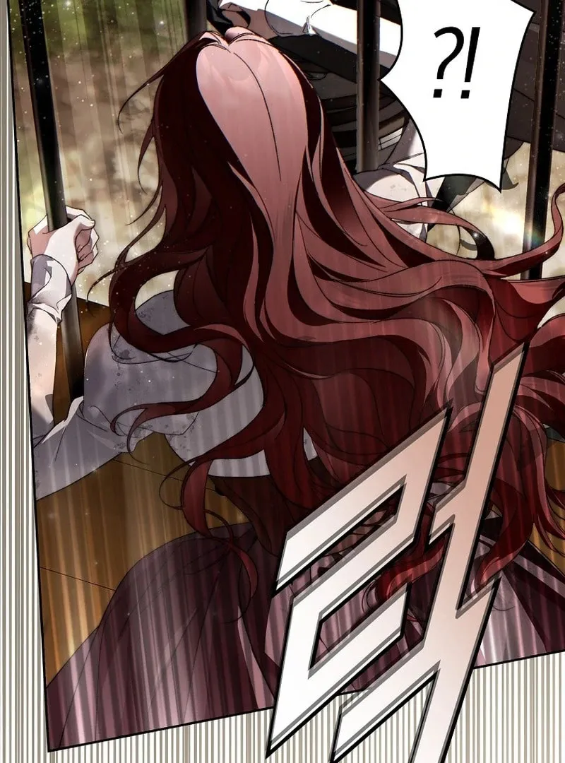 Read Marchioness Maron chapter 1.1 image 67 on Lezhin
