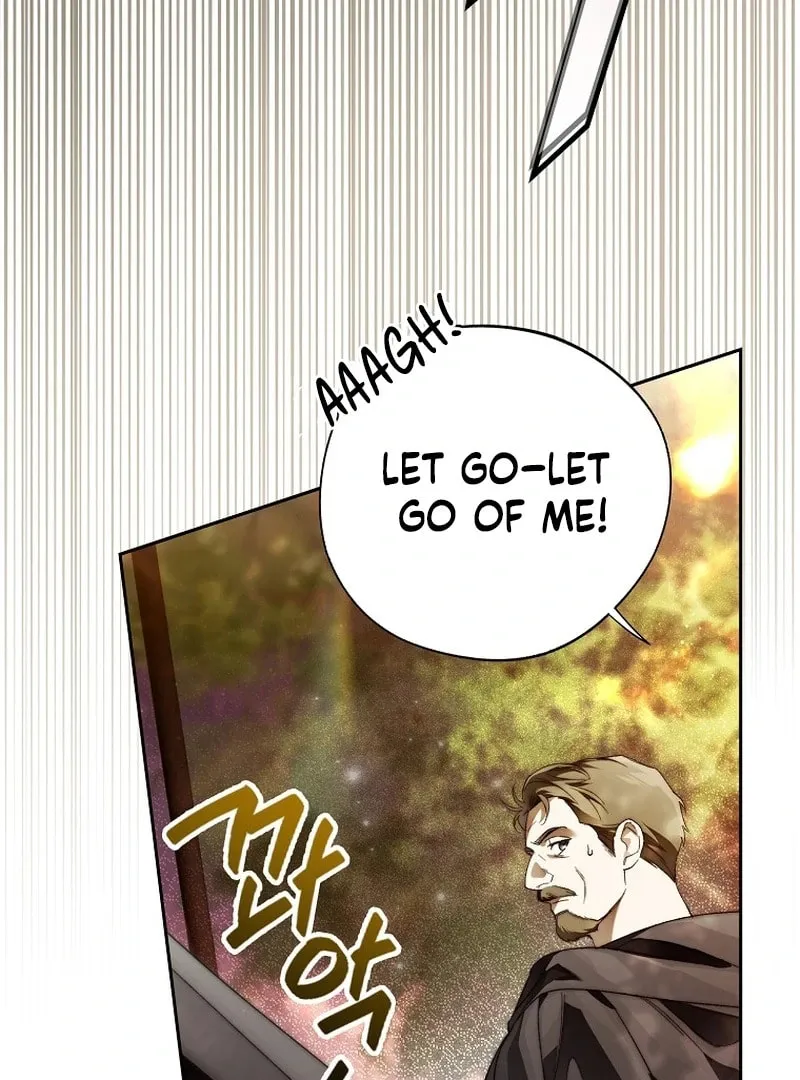 Read Marchioness Maron chapter 1.1 image 68 on Lezhin