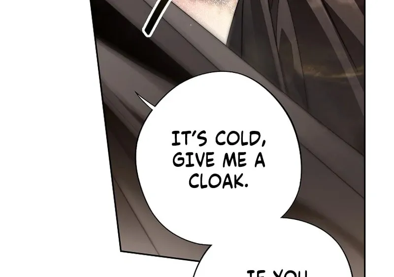 Read Marchioness Maron chapter 1.1 image 69 on Lezhin