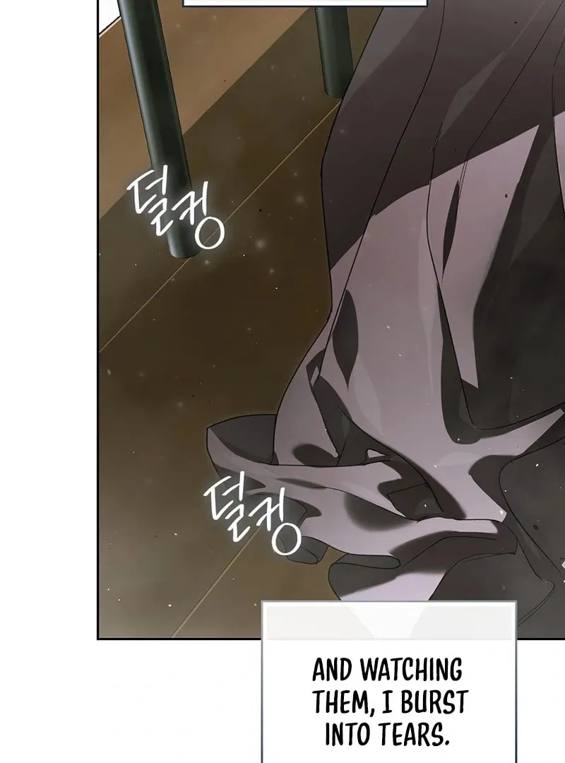 Read Marchioness Maron chapter 1.1 image 7 on Lezhin