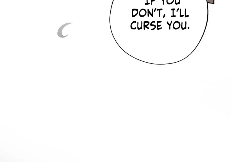 Read Marchioness Maron chapter 1.1 image 70 on Lezhin