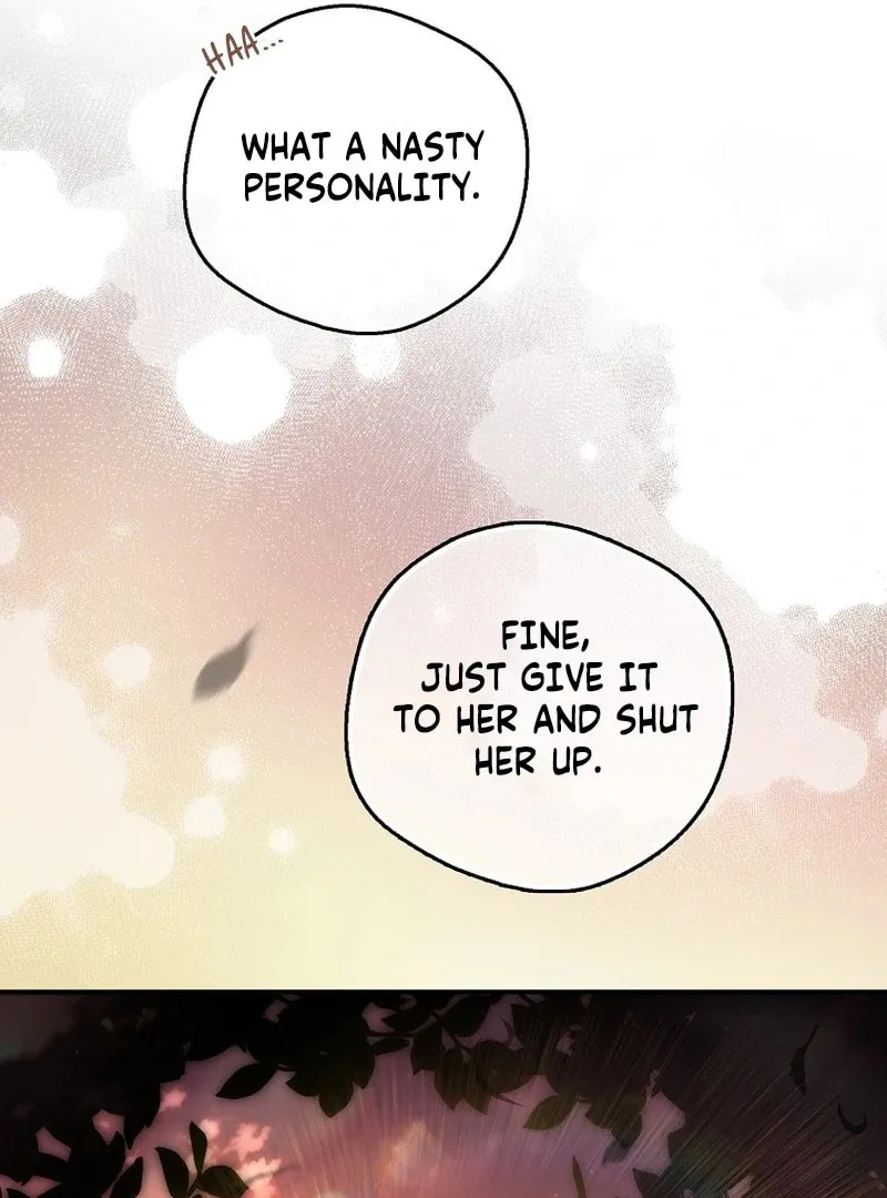 Read Marchioness Maron chapter 1.1 image 71 on Lezhin